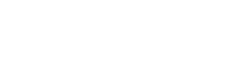 Bruder GmbH